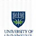 Logo of the University of British Columbia.
